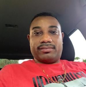 Meet your Posher, Jean